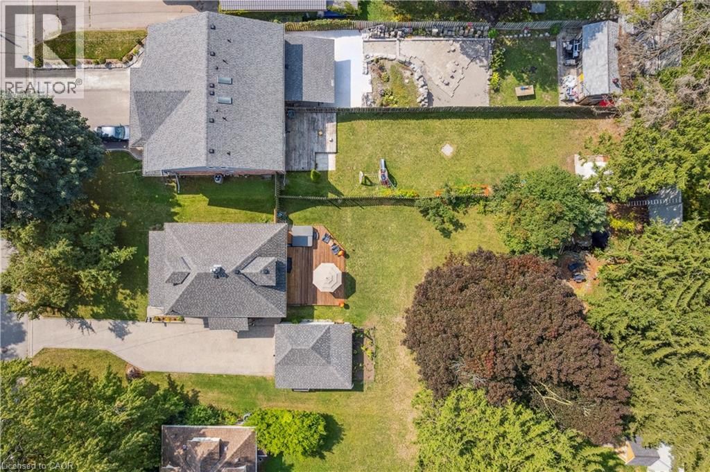 310 KITCHENER ROAD Image 36