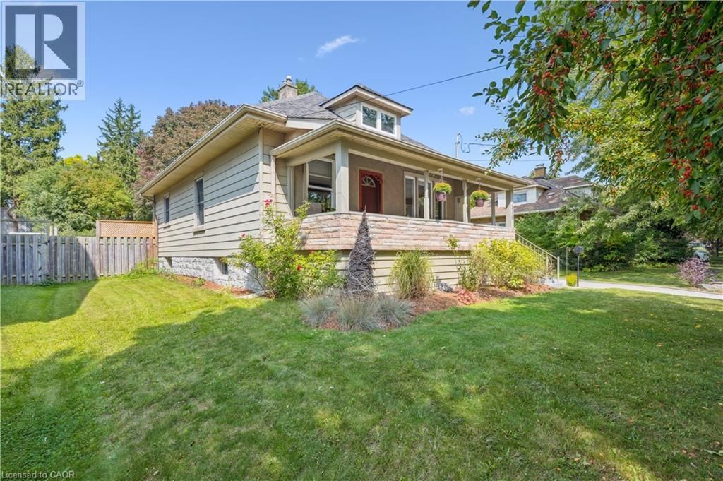 310 KITCHENER ROAD Image 4