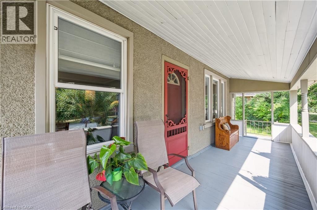 310 KITCHENER ROAD Image 5