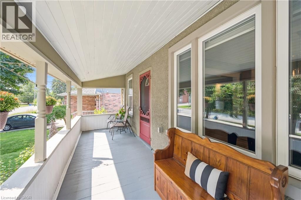 310 KITCHENER ROAD Image 6