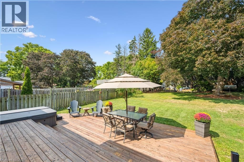 310 KITCHENER ROAD Image 7