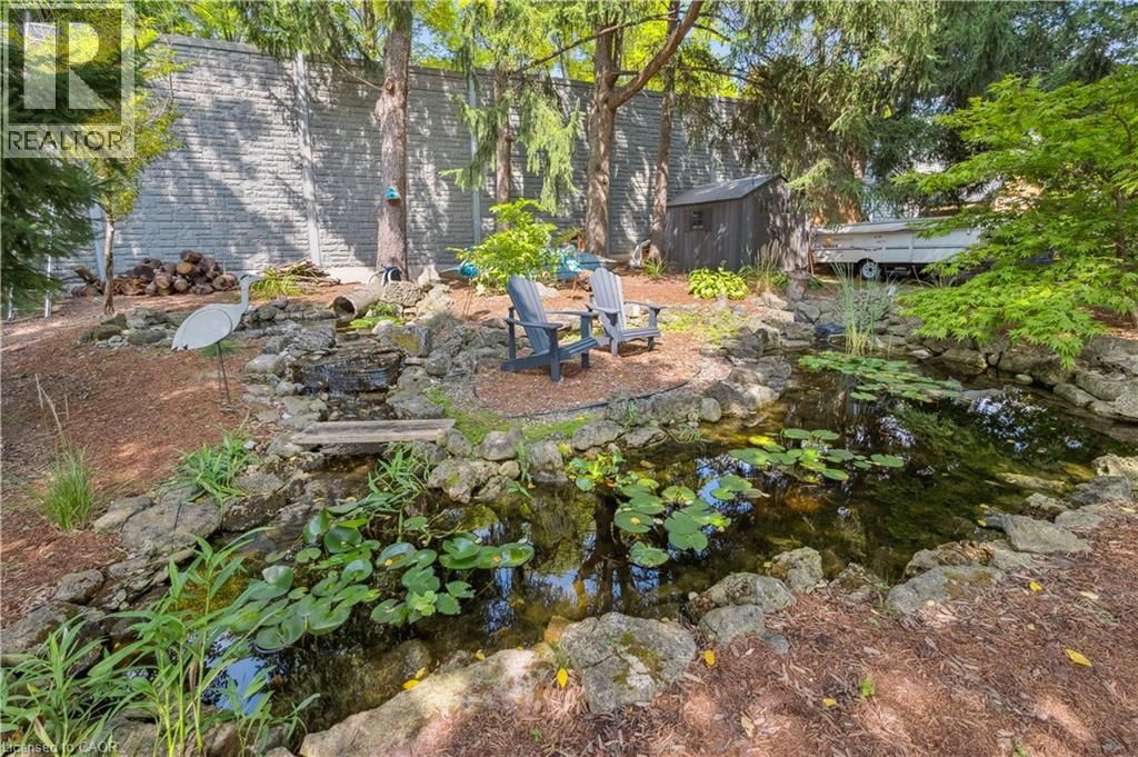 310 KITCHENER ROAD Image 9