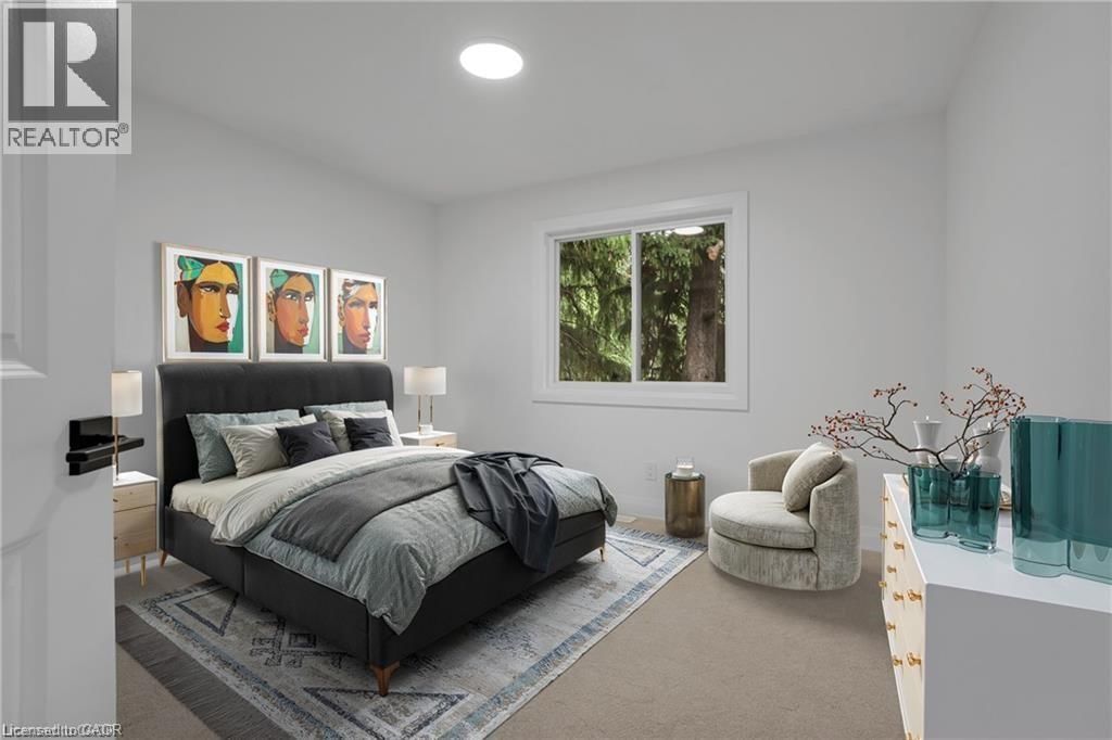 390 SOUTHCOTE ROAD Image 10