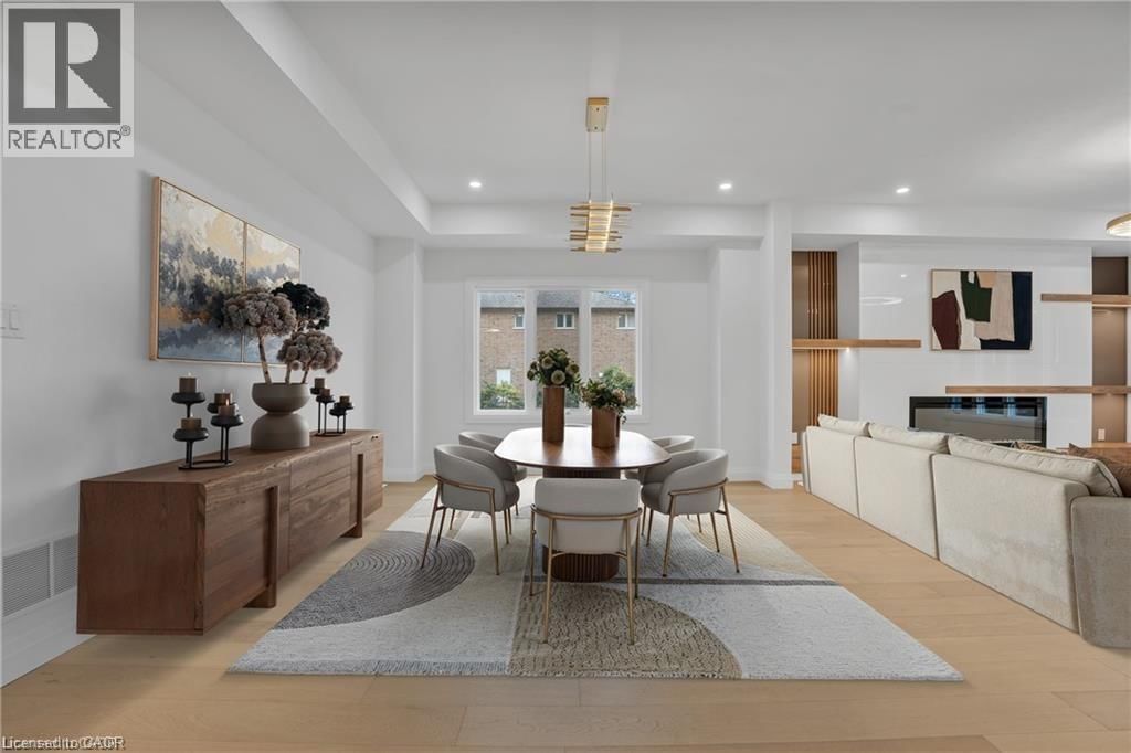 390 SOUTHCOTE ROAD Image 3