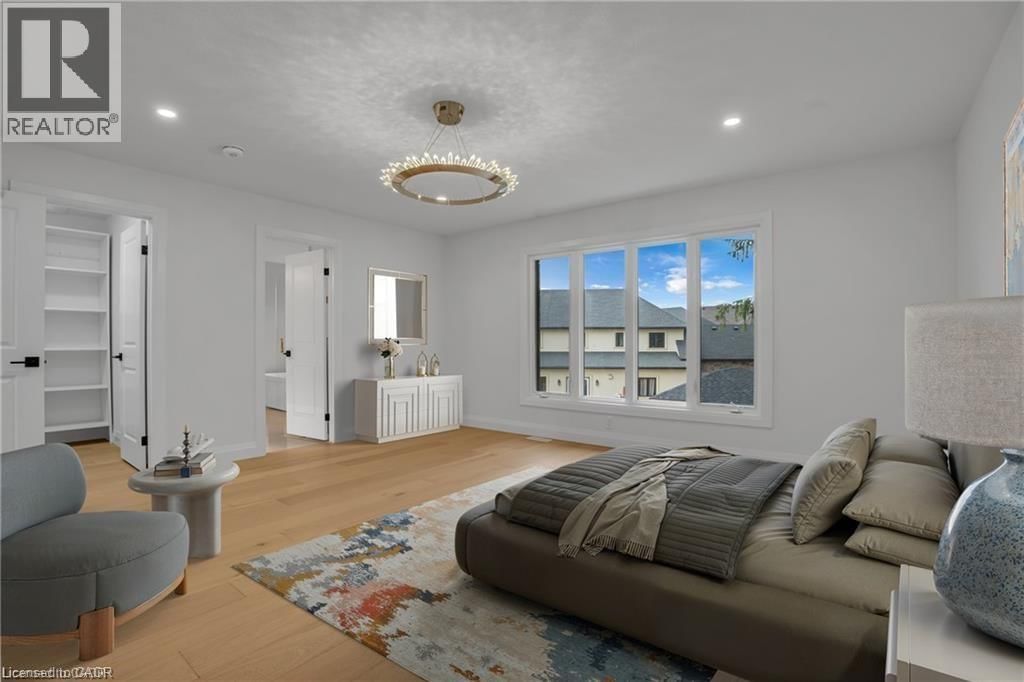 390 SOUTHCOTE ROAD Image 8