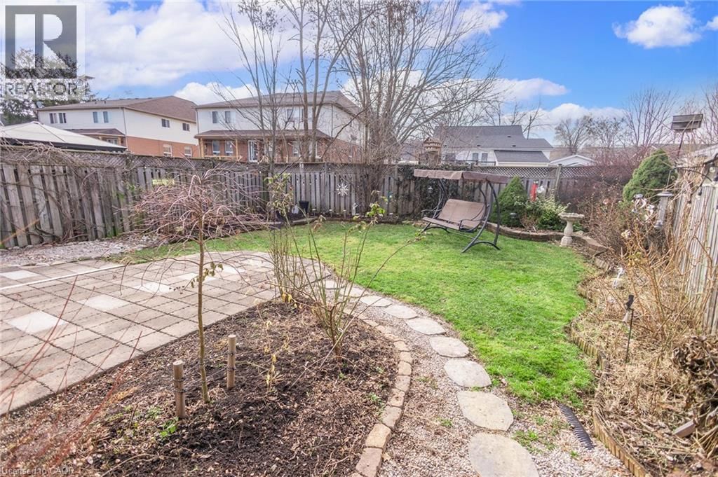 11 TOMAHAWK DRIVE Image 22