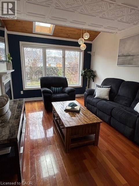 11 TOMAHAWK DRIVE Image 6