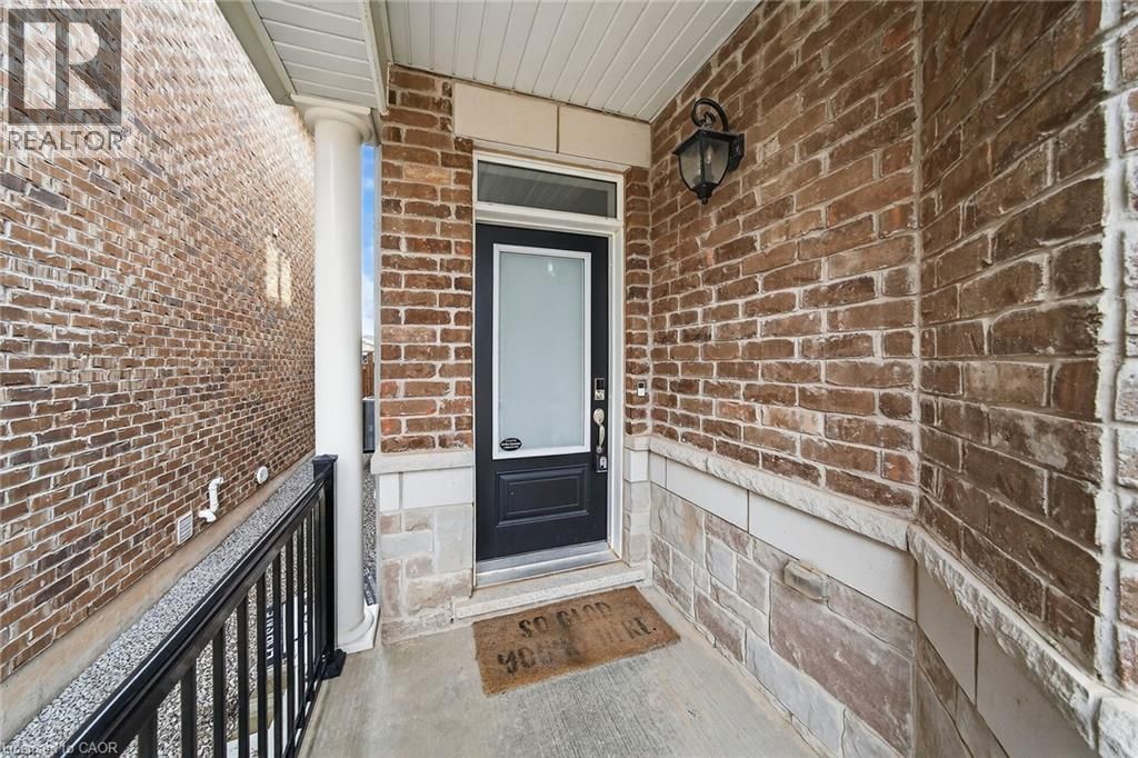 1384 BASSWOOD CRESCENT Image 4