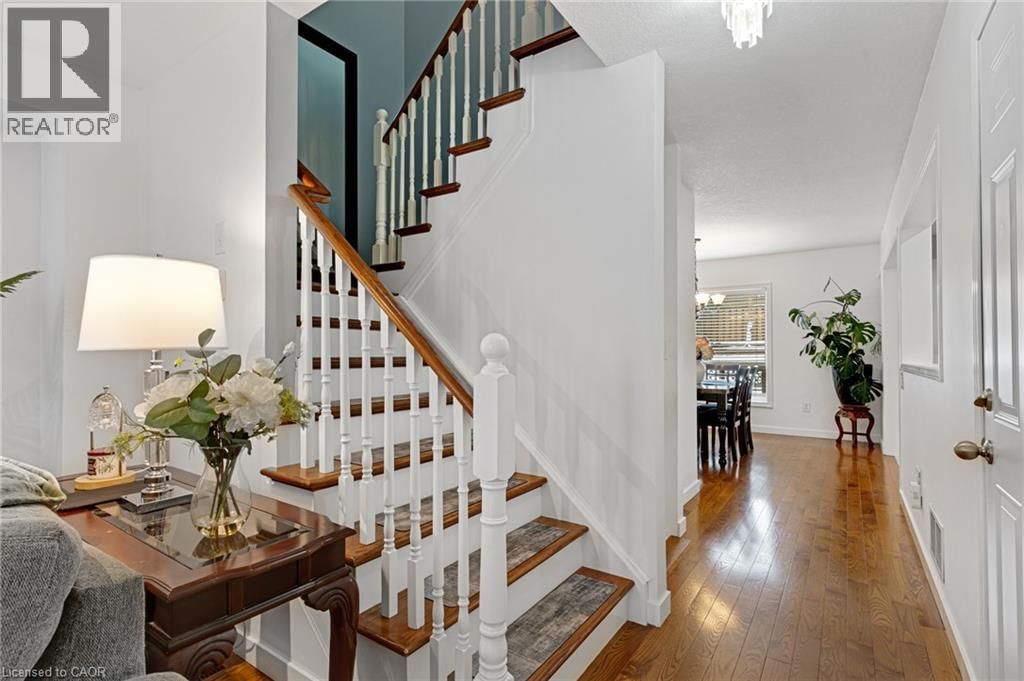 56 FLOCKHART ROAD Image 12