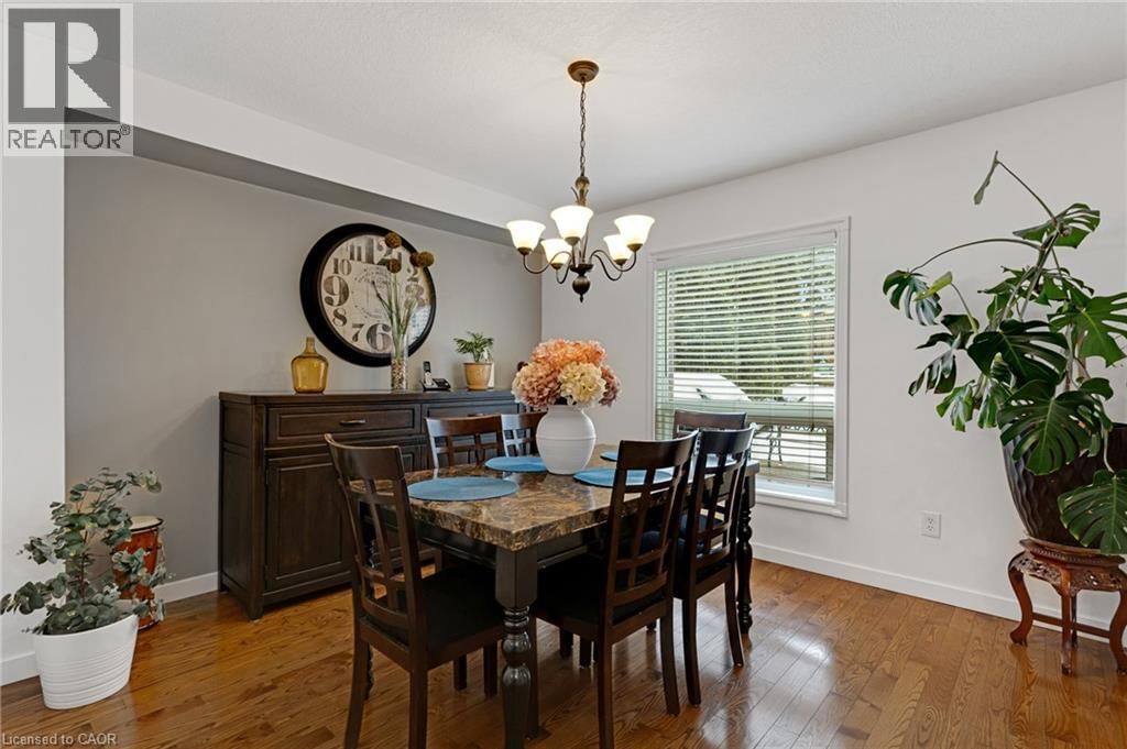 56 FLOCKHART ROAD Image 13