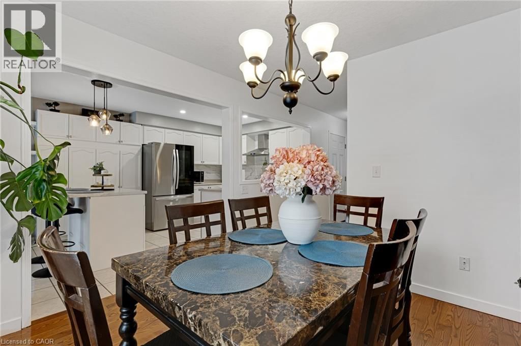 56 FLOCKHART ROAD Image 15