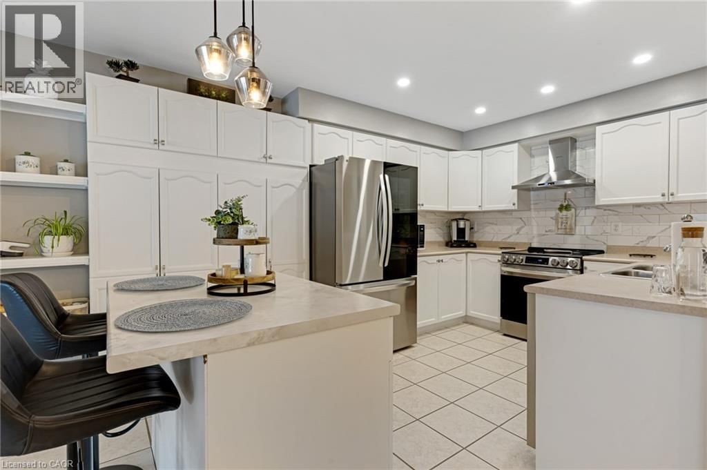 56 FLOCKHART ROAD Image 18