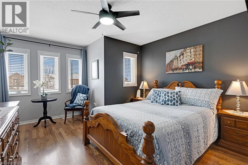 56 FLOCKHART ROAD Image 37