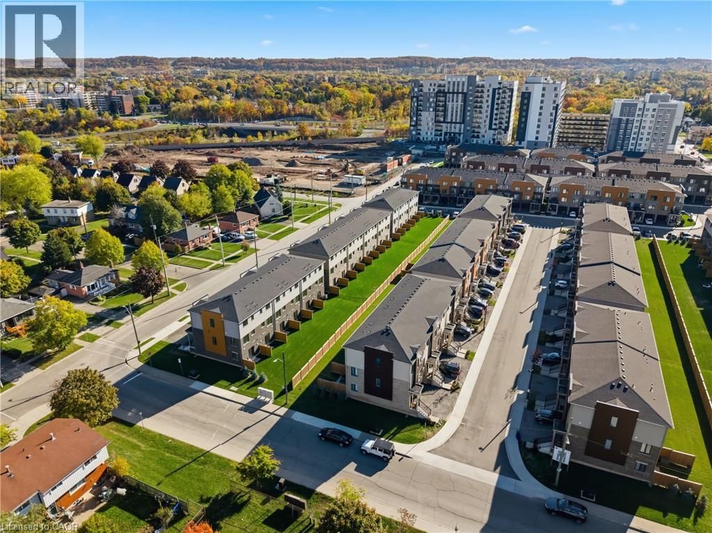 21 BINGHAM ROAD Image 36