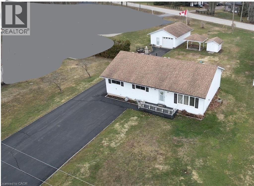 8 AYLMER STREET Image 17