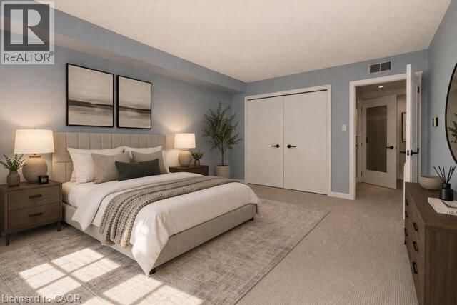 116 - 3420 FREDERICK AVENUE Image 11