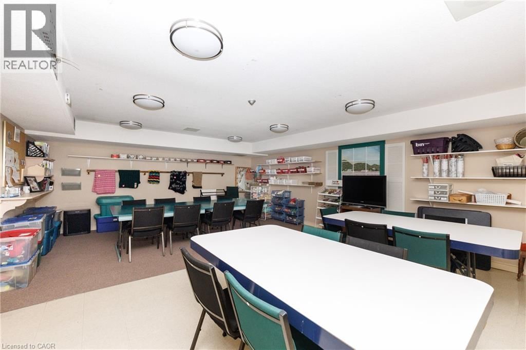 116 - 3420 FREDERICK AVENUE Image 27