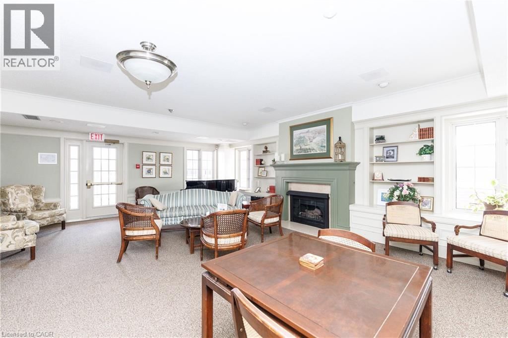 116 - 3420 FREDERICK AVENUE Image 30