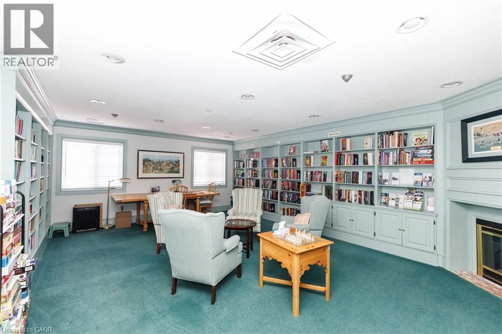 116 - 3420 FREDERICK AVENUE Image 31