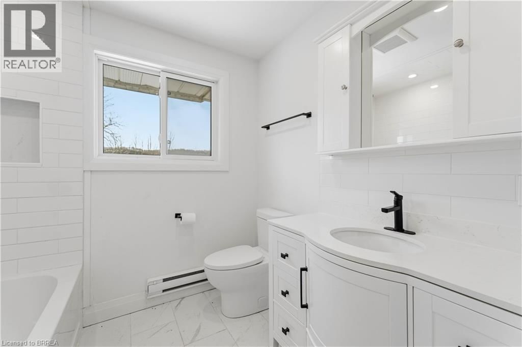 1352 #8 HIGHWAY Image 13