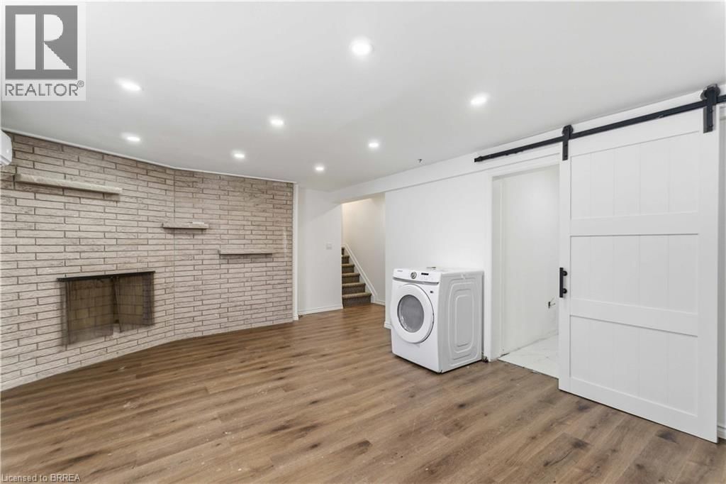 1352 #8 HIGHWAY Image 39