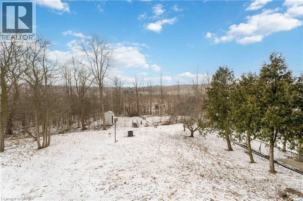 1352 #8 HIGHWAY Image 44