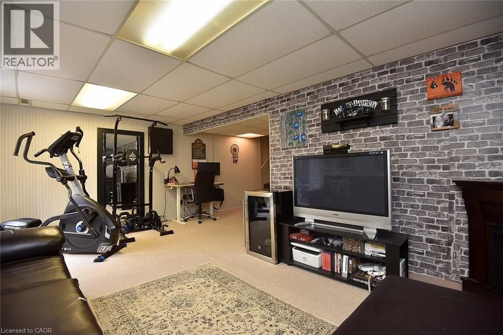 42 - 2065 AMHERST HEIGHTS COURT Image 32