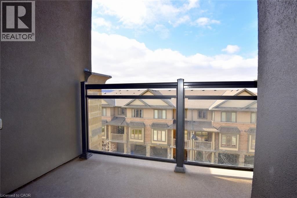 414 - 35 SOUTHSHORE CRESCENT Image 28