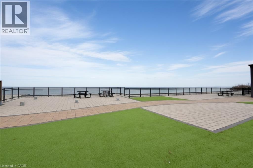 414 - 35 SOUTHSHORE CRESCENT Image 43