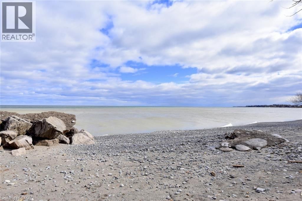 414 - 35 SOUTHSHORE CRESCENT Image 44