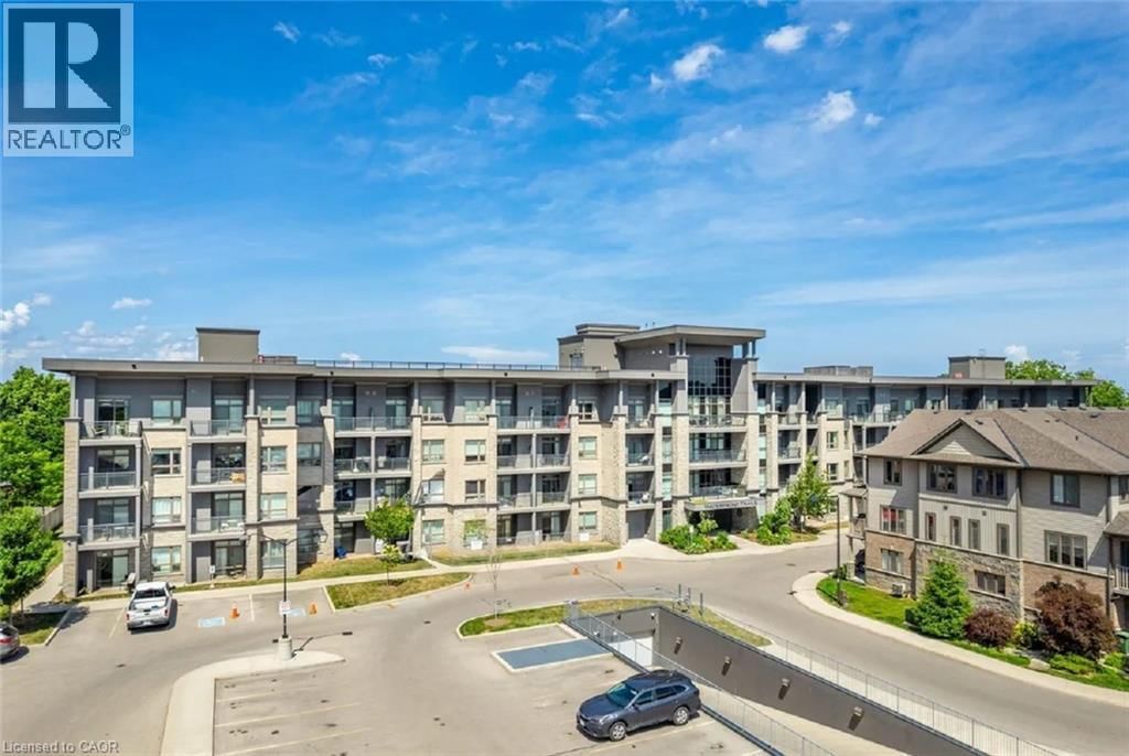 414 - 35 SOUTHSHORE CRESCENT Image 47