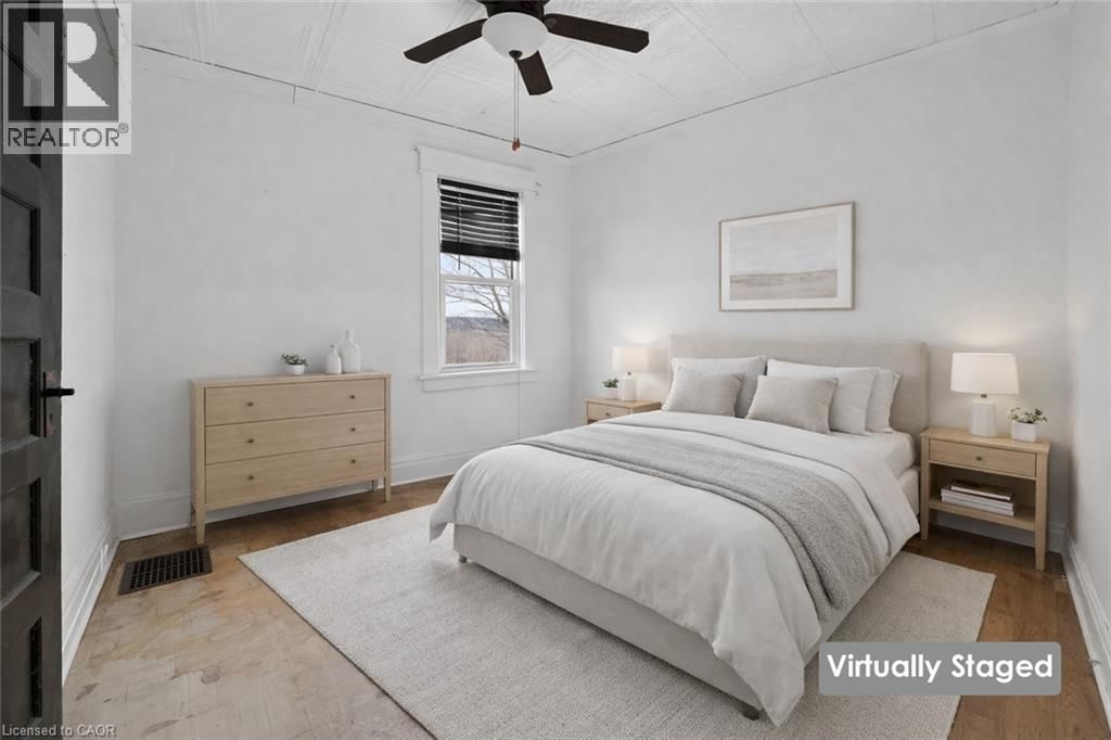 5991 CULP STREET Image 10