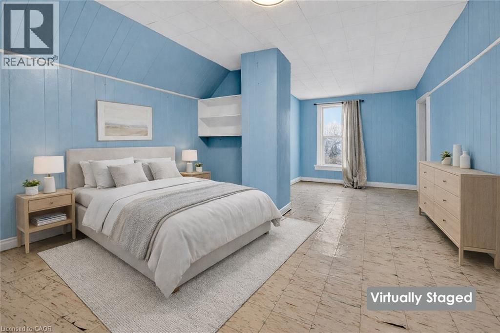 5991 CULP STREET Image 13