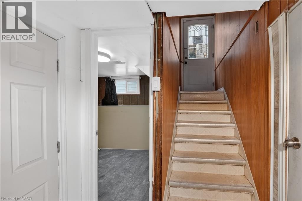 5991 CULP STREET Image 15