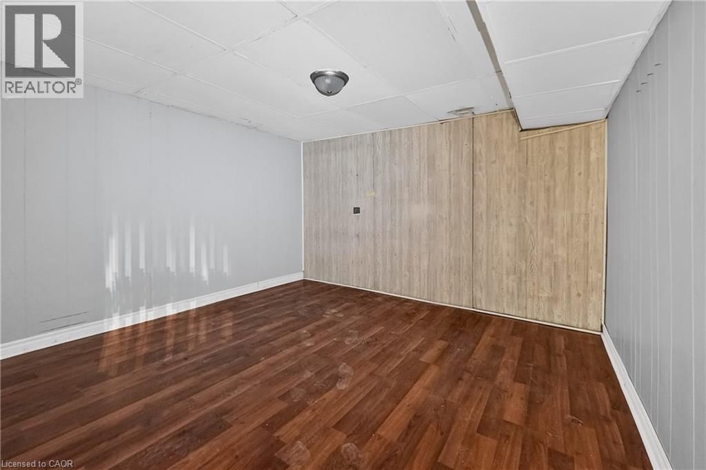 5991 CULP STREET Image 17