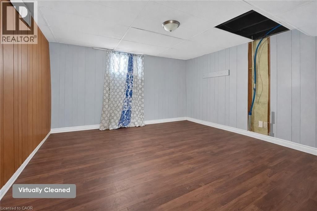 5991 CULP STREET Image 18