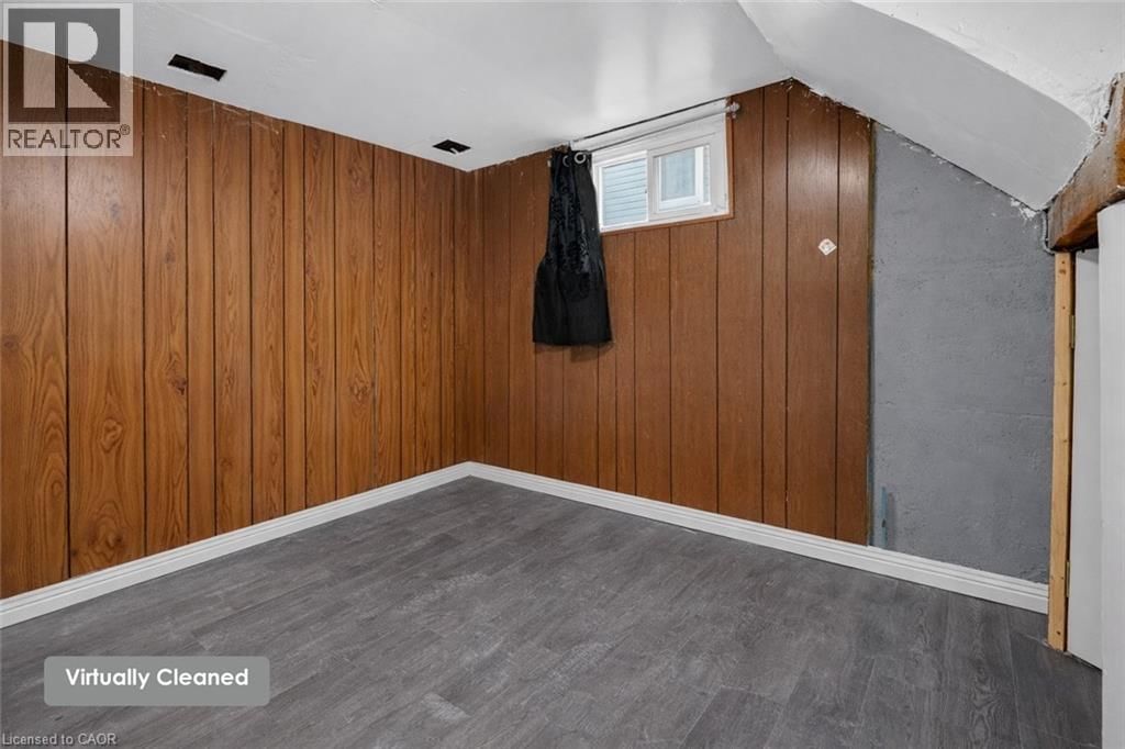 5991 CULP STREET Image 19