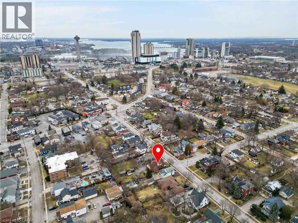 5991 CULP STREET Image 2