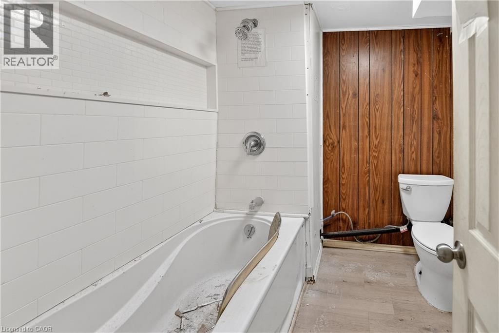 5991 CULP STREET Image 20