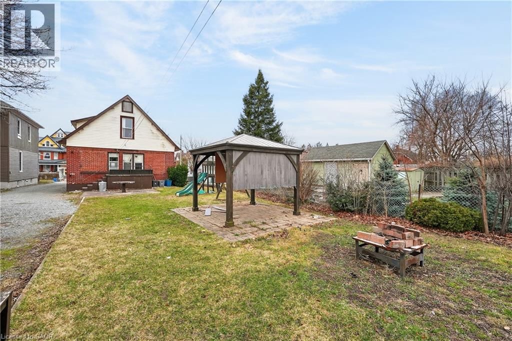 5991 CULP STREET Image 23