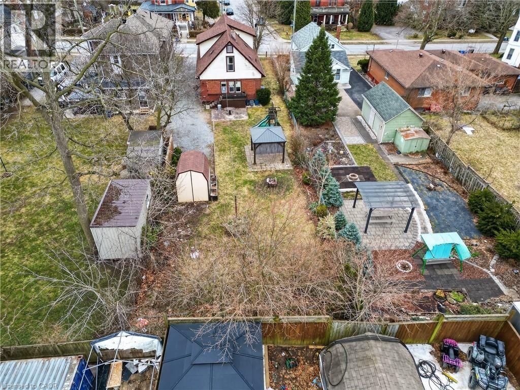 5991 CULP STREET Image 25