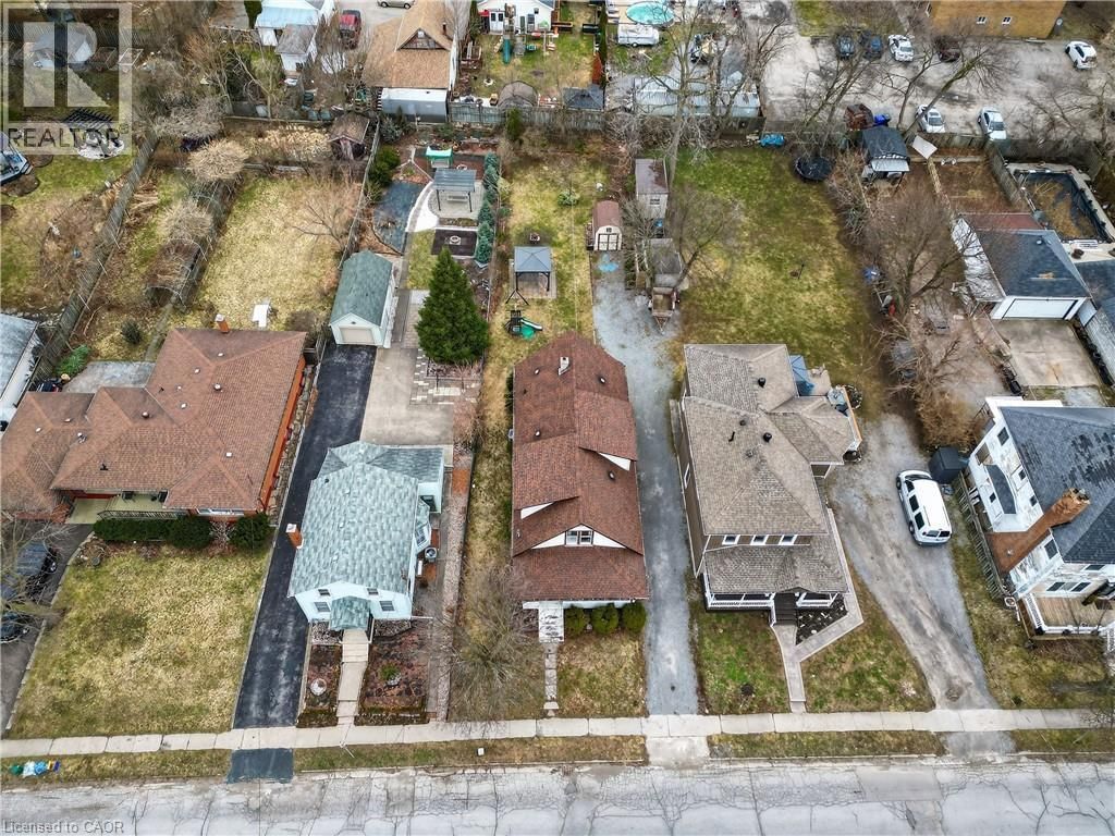 5991 CULP STREET Image 26