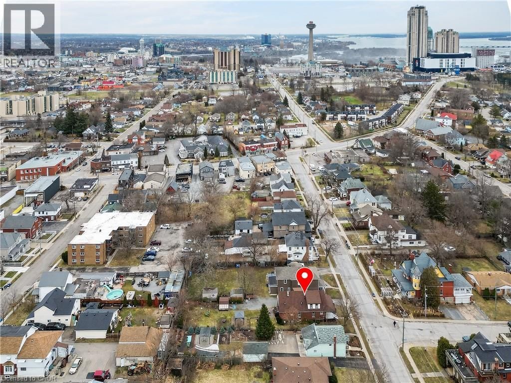 5991 CULP STREET Image 27