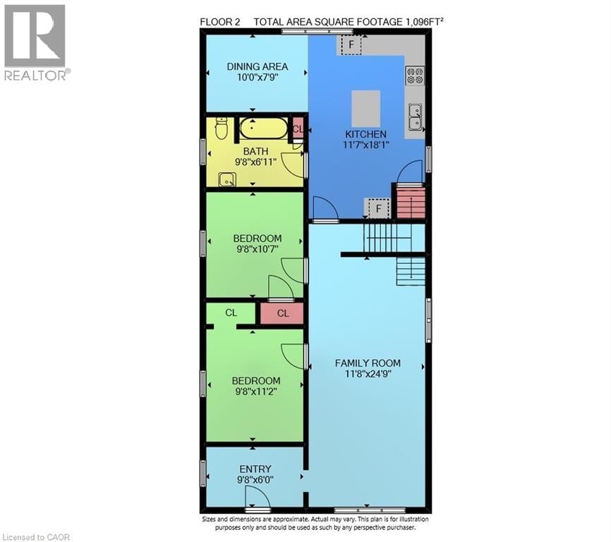 5991 CULP STREET Image 28