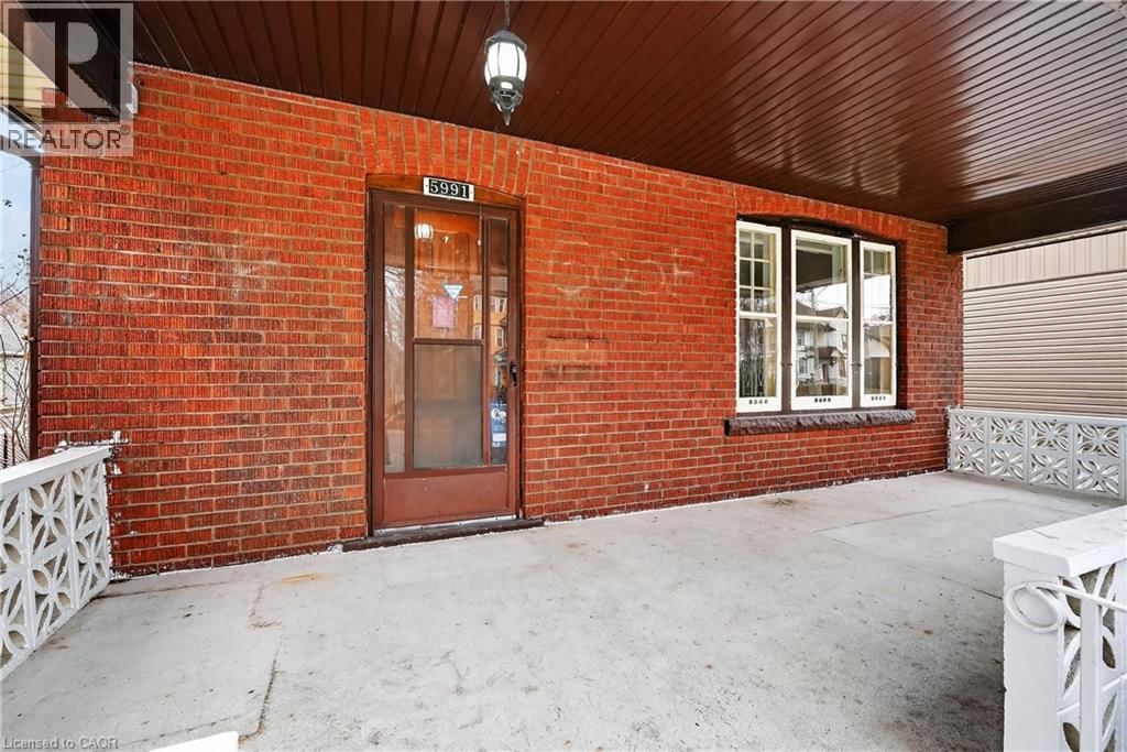 5991 CULP STREET Image 3