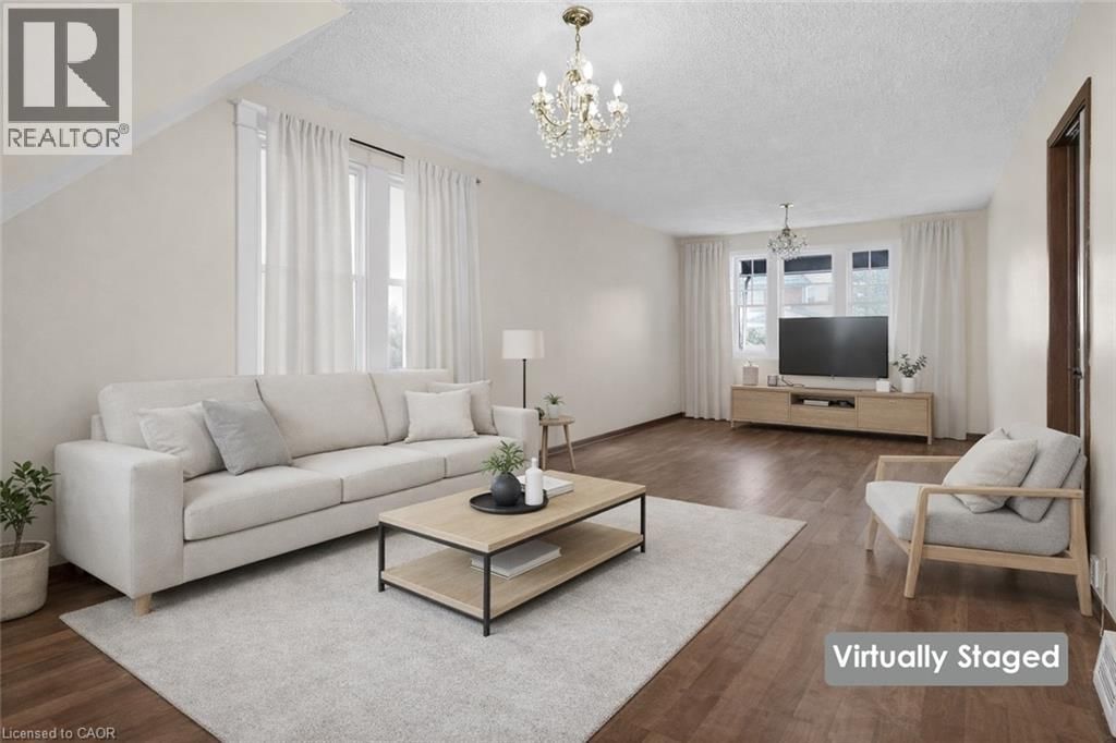 5991 CULP STREET Image 4