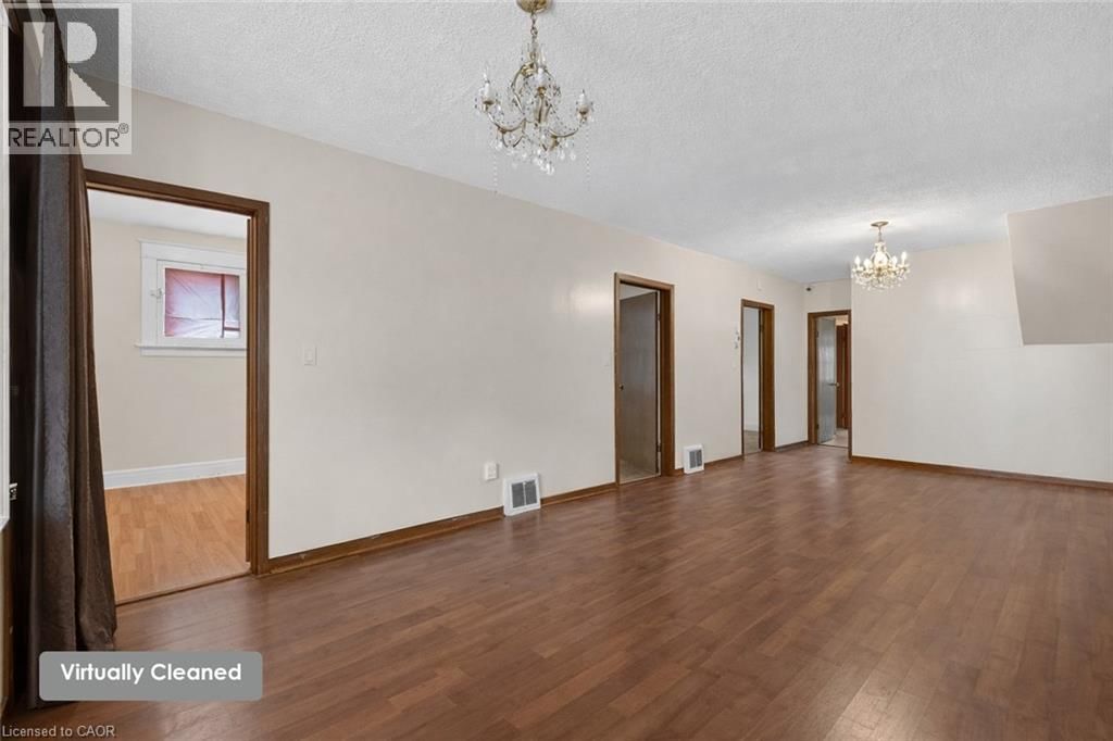 5991 CULP STREET Image 5