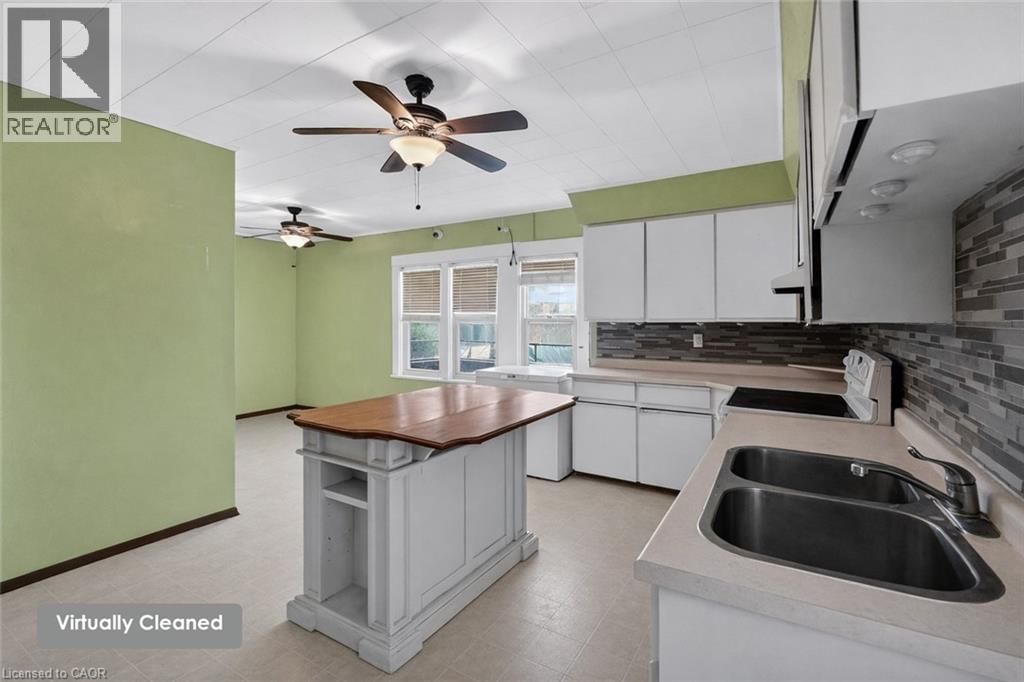 5991 CULP STREET Image 7