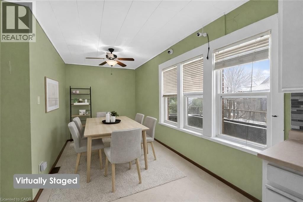 5991 CULP STREET Image 8