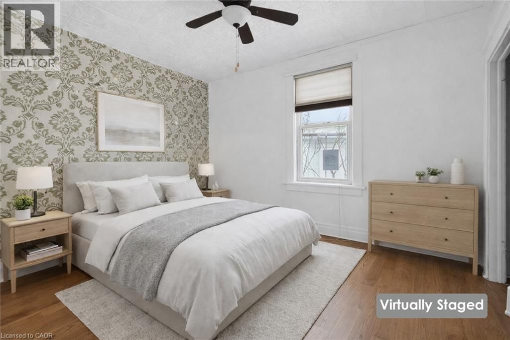 5991 CULP STREET Image 9